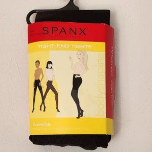 SPANX Tight-End Tight